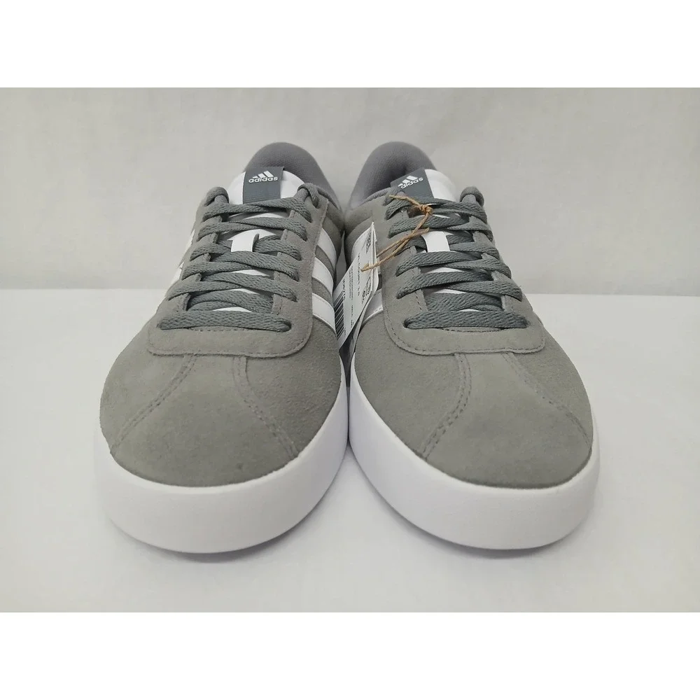 adidas standard comfort